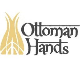 Ottoman Hands UK Coupons